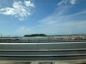 沖縄28.jpg