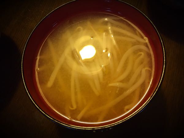 rblog-20160829203618-05.jpg