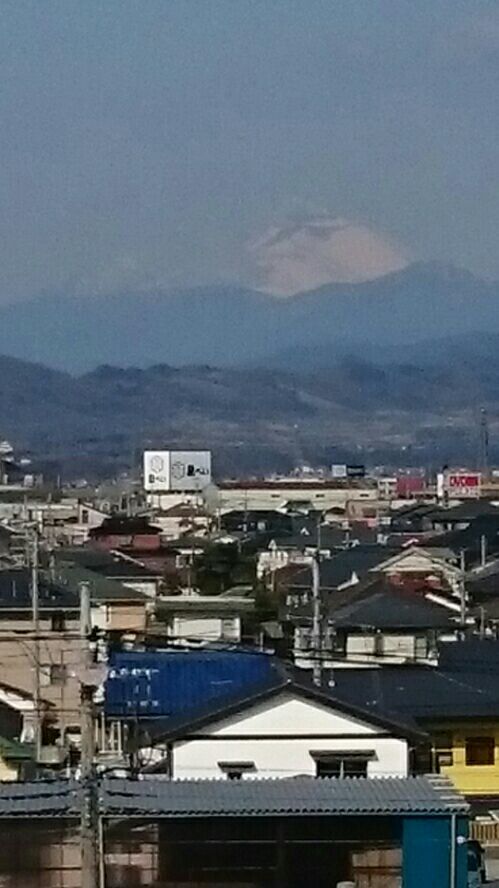 rblog-20170318090855-01.jpg