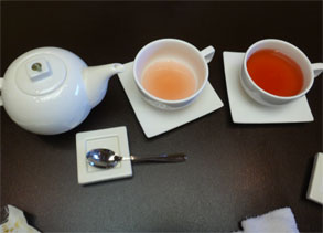 萬国屋76.jpg