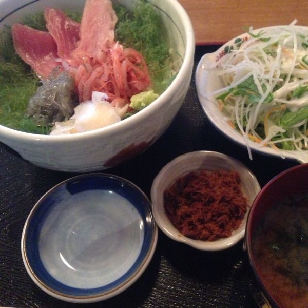 rblog-20140921120940-01.jpg