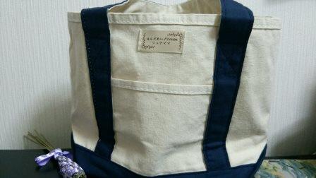 トート2.jpg