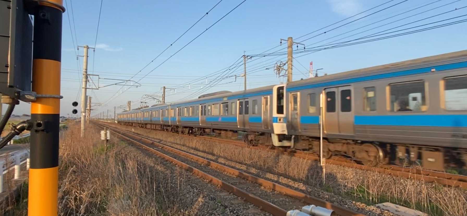 b6356ededb0a31b428c8b1b9be4b4b