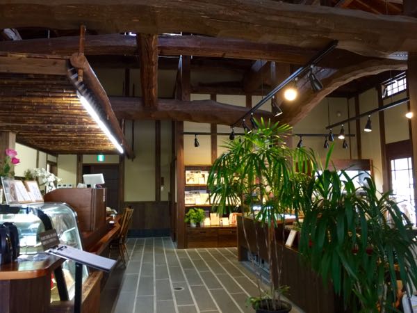 rblog-20160409214810-09.jpg