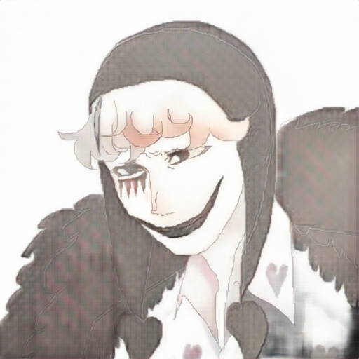 KQ64DJ9HX0OXI0340X3DE1LKV5SQFMAP_0 (2).jpg