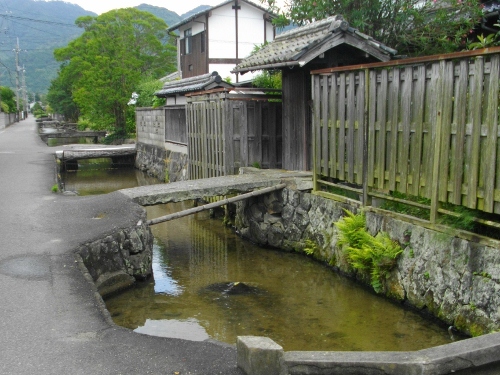 川島藍場川 (4) (500x375).jpg