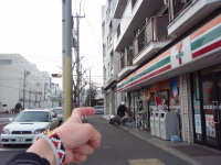20120115_64.jpg