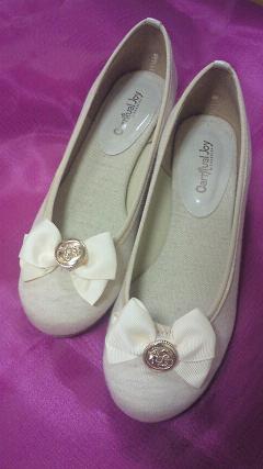 2012091121330000.jpg