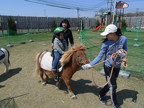 140506-4.jpg