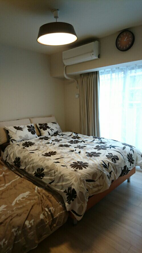 rblog-20160418233425-03.jpg