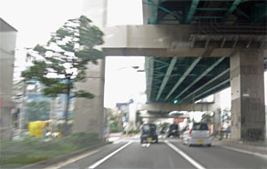 九州54.jpg