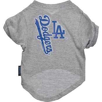 pet_T_dodgers.jpg