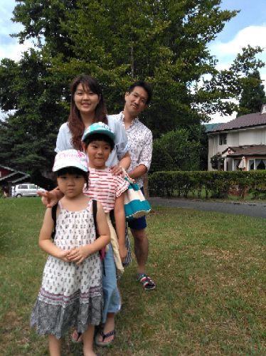 rblog-20180722224304-01.jpg