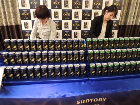 DSCN4646.JPG