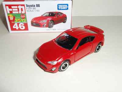 tomicatoyota8601.jpg