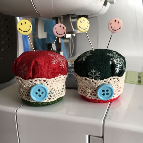 rblog-20180211120520-07.jpg