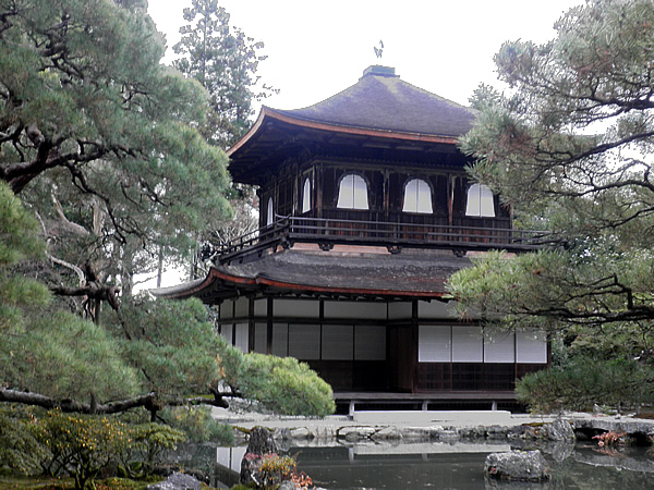 ginkakuji-13