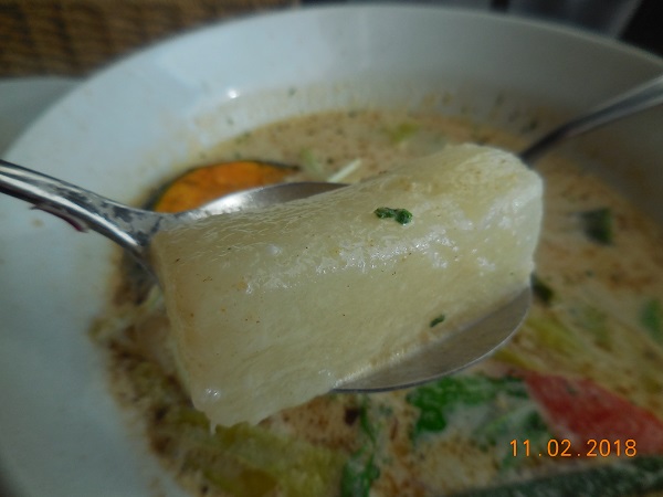 DSCN6786.jpg