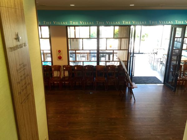 rblog-20150820210736-01.jpg