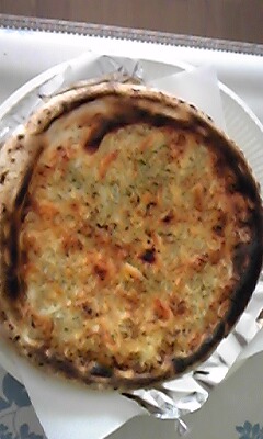 170429_100749.jpg