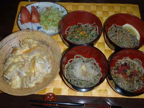 PB11晩飯.jpg