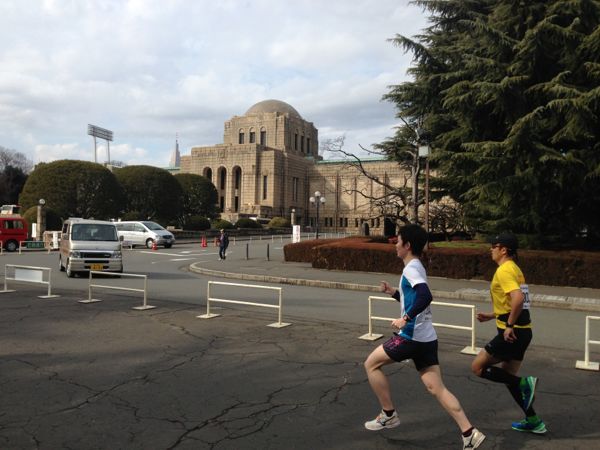 rblog-20140126141302-01.jpg