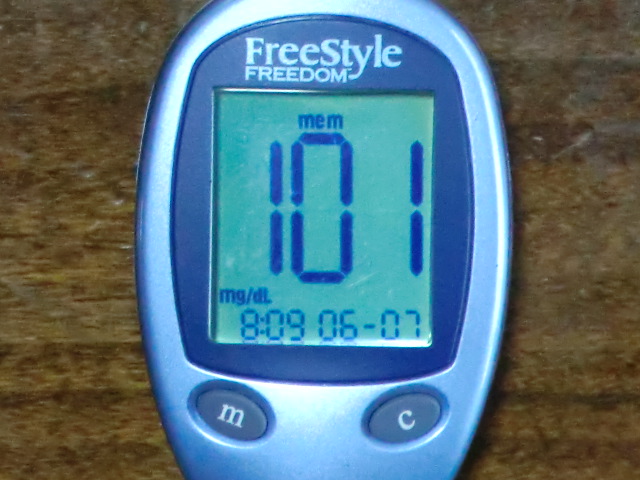 002 (640x480).jpg