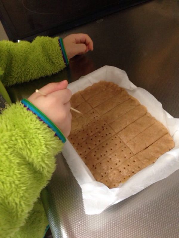 rblog-20150130130524-01.jpg