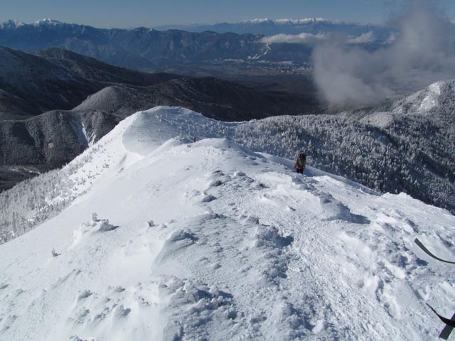 Yatsugatake13.jpg