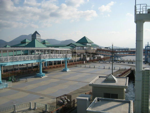 IMG_7895.JPG
