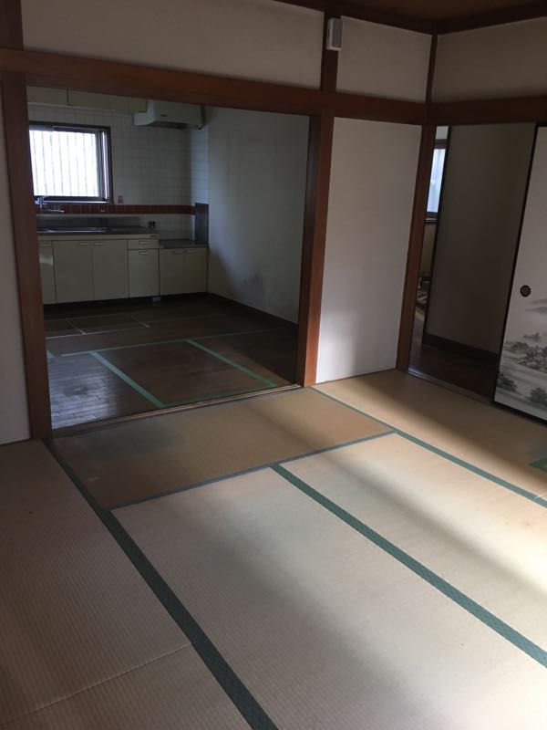 rblog-20181224233208-01.jpg