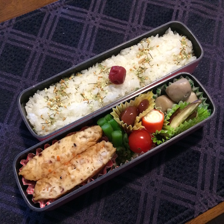 2015.09.28お弁当3.jpg