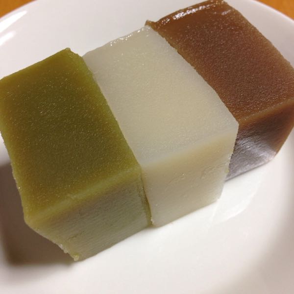 rblog-20150710235057-04.jpg