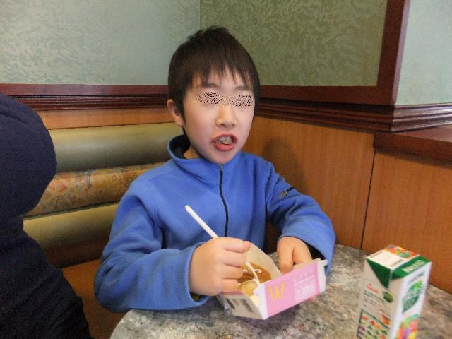 Dscf9567.jpg