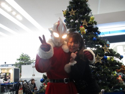 ウルトラマン２.jpg