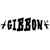 gibbon.gif