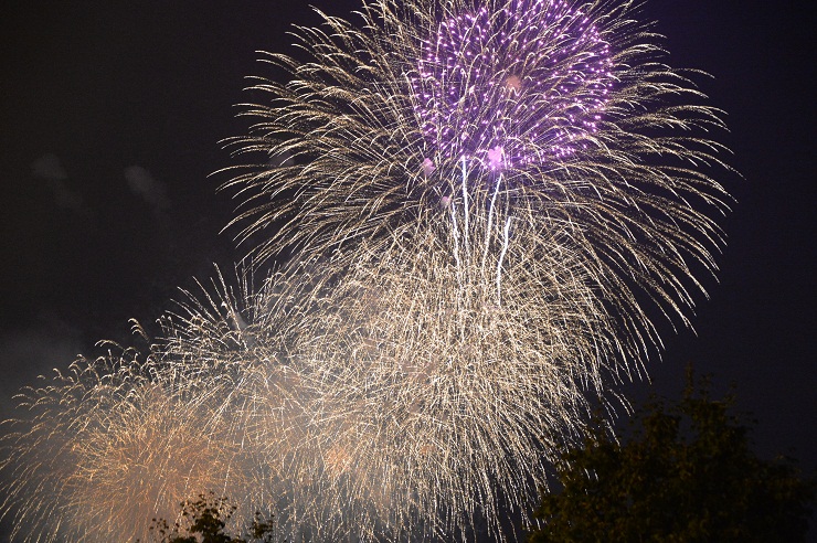 2015.8.7花火 087.JPG