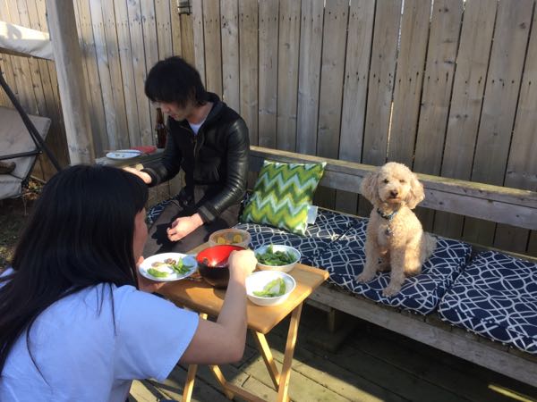 rblog-20180423212615-01.jpg