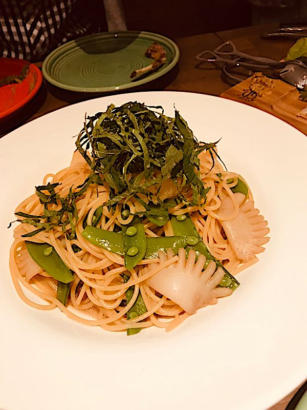 rblog-20181206151417-10.jpg