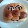 パン.jpg