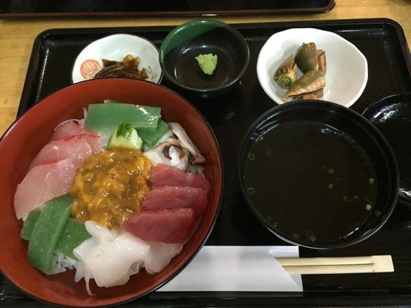 rblog-20150106064837-01.jpg
