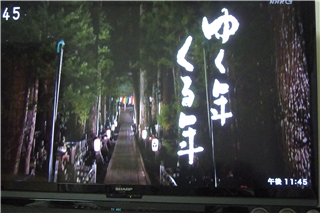 P1030886.png