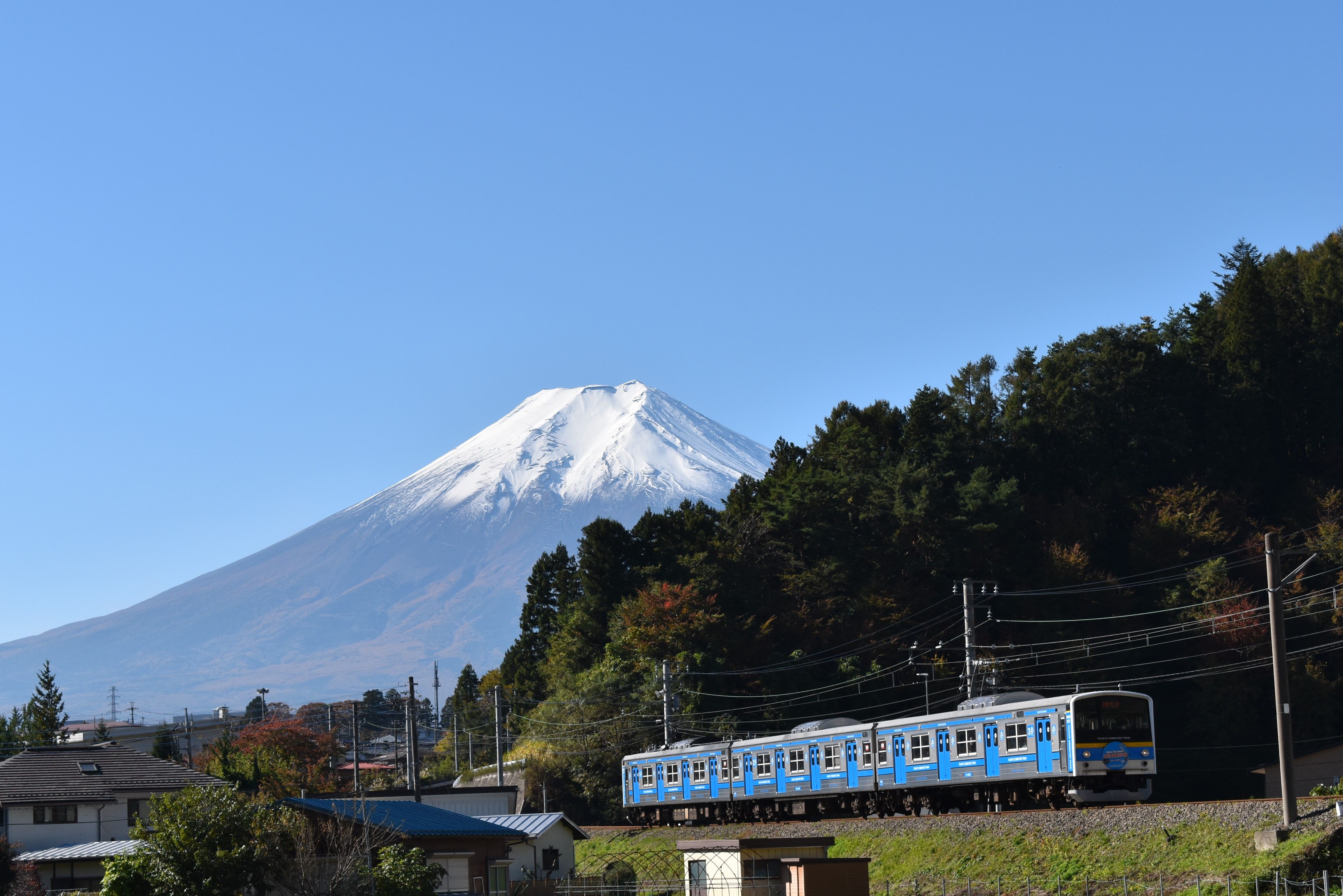 30ページ目の カテゴリ未分類 鉄道とひとりごと 楽天ブログ