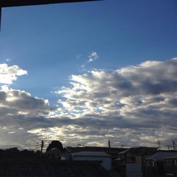 rblog-20141007074835-01.jpg