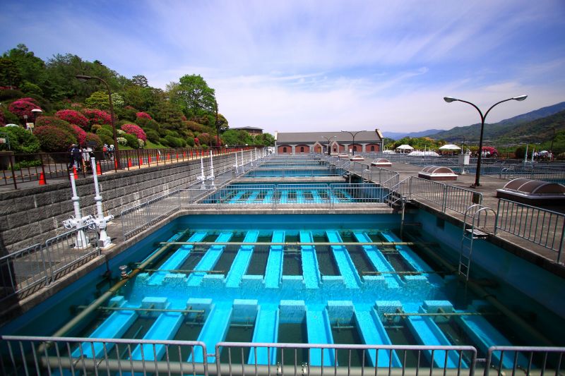 蹴上浄水場_004.jpg