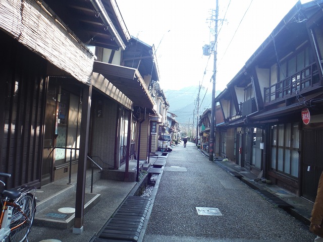 うだつ