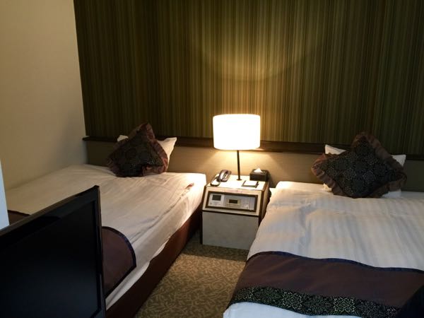 rblog-20160911230713-09.jpg