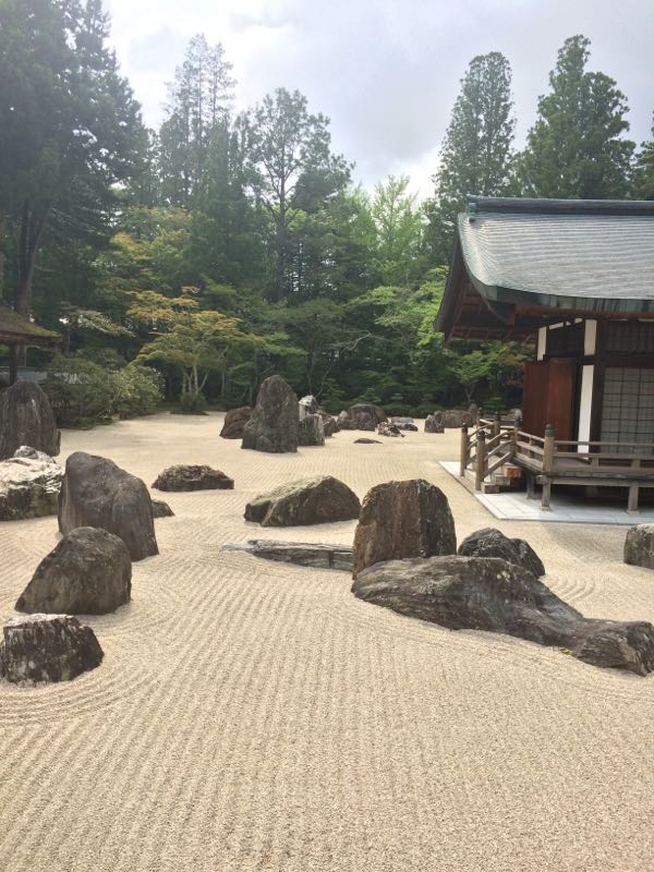 rblog-20150712192418-00.jpg