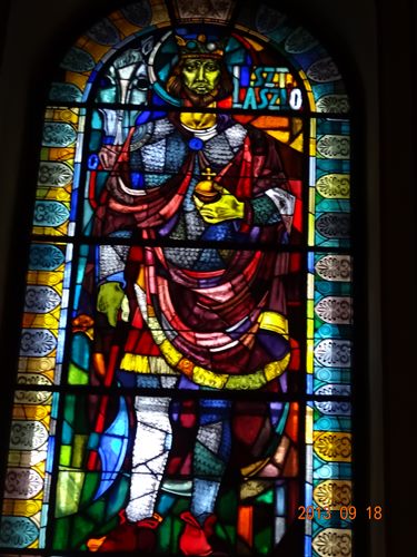 DSC00730_R.JPG