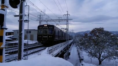 rblog-20150104200042-01.jpg